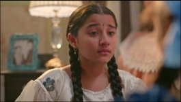 Durga Aur Charu - 20th December 2022